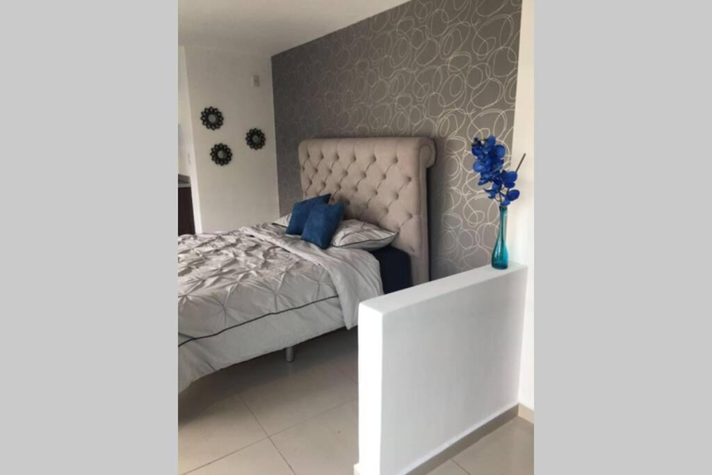 Appartement Espectacular Loft En Ph Zona Polanco D à Mexico Extérieur photo
